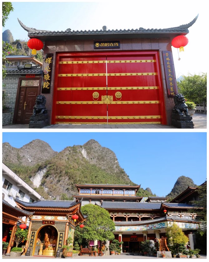 屏幕截图 2026-03-11 093924.jpg