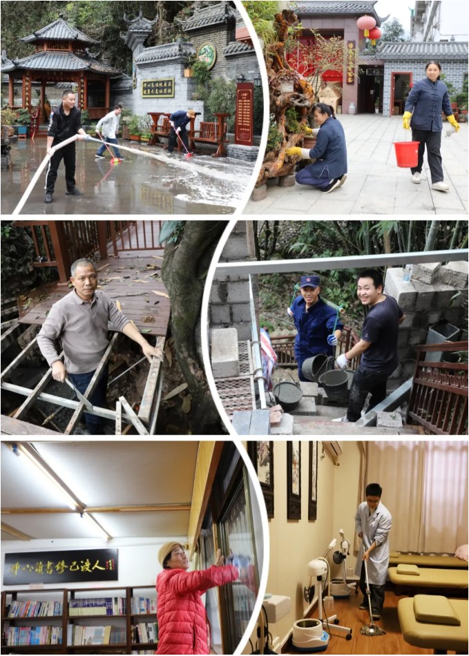 屏幕截图 2026-03-11 093940.jpg