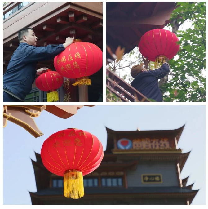 屏幕截图 2026-03-11 093954.jpg