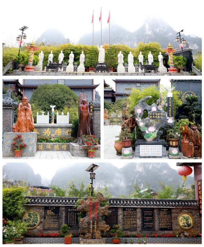屏幕截图 2026-03-11 094035.jpg