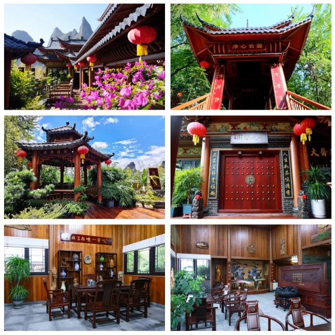 屏幕截图 2026-03-11 094111.jpg