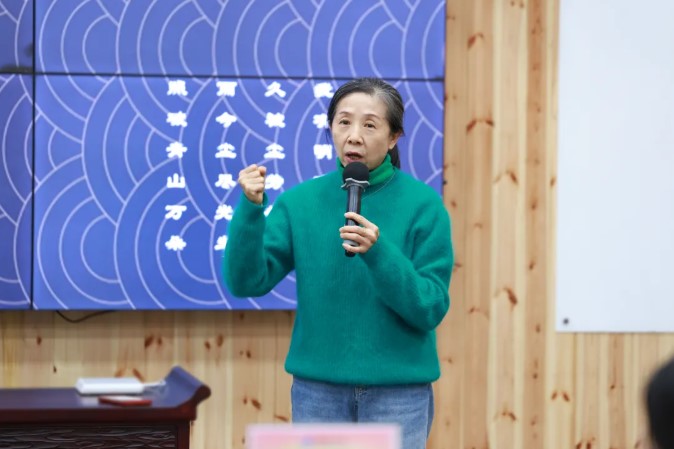 1773458411366931.jpg 屏幕截图 2026-03-14 111634.jpg