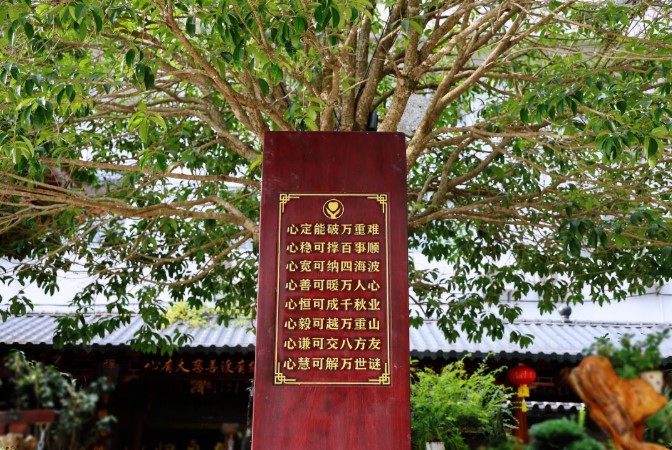1773458418105595.jpg 屏幕截图 2026-03-14 111748.jpg