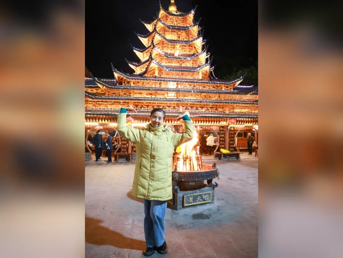1773458423590568.jpg 屏幕截图 2026-03-14 111803.jpg