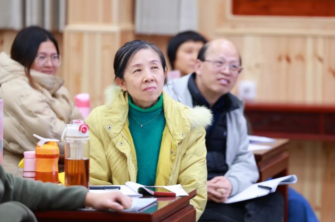 1773458426276091.jpg 屏幕截图 2026-03-14 111817.jpg