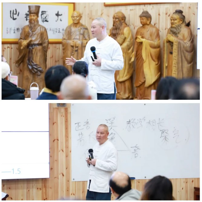 1773458430263053.jpg 屏幕截图 2026-03-14 111833.jpg