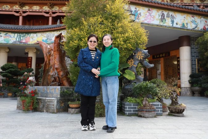 1773458434756369.jpg 屏幕截图 2026-03-14 111855.jpg