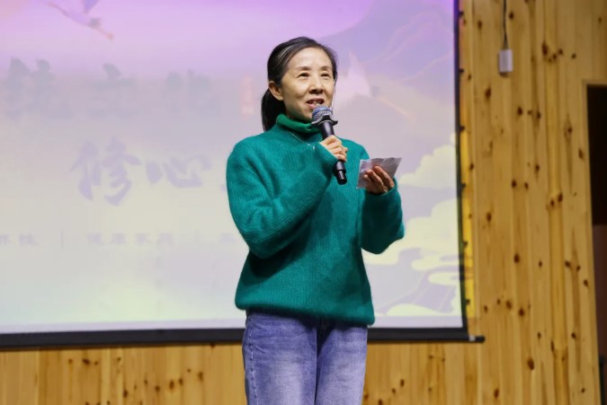 1773458439360219.jpg 屏幕截图 2026-03-14 111907.jpg
