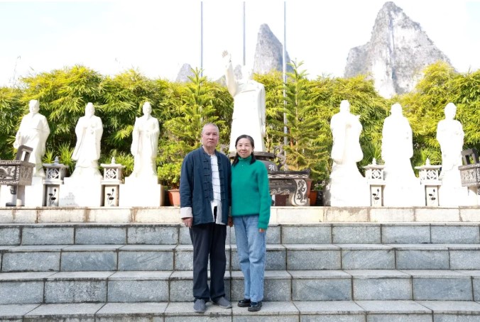 1773458442138248.jpg 屏幕截图 2026-03-14 111927.jpg