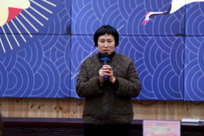 1773539027239687.jpg 屏幕截图 2026-03-15 094204.jpg