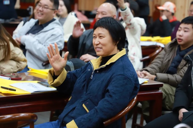 1773539029907712.jpg 屏幕截图 2026-03-15 094216.jpg