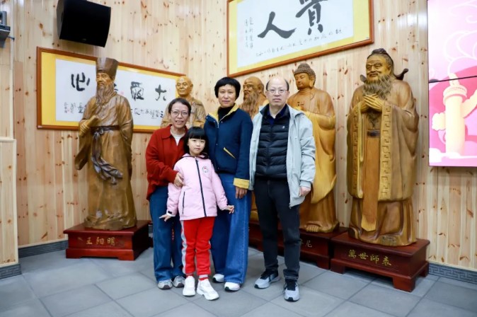 1773539032504633.jpg 屏幕截图 2026-03-15 094225.jpg