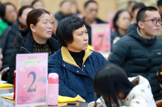 1773539034114189.jpg 屏幕截图 2026-03-15 094236.jpg