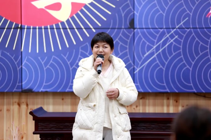 屏幕截图 2026-03-15 094556.jpg