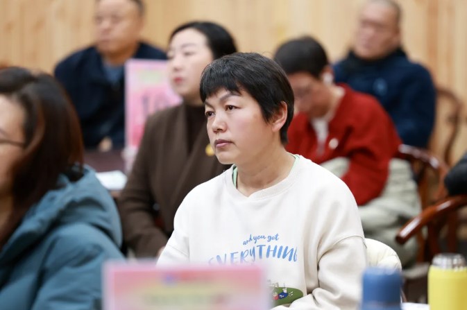 屏幕截图 2026-03-15 094607.jpg