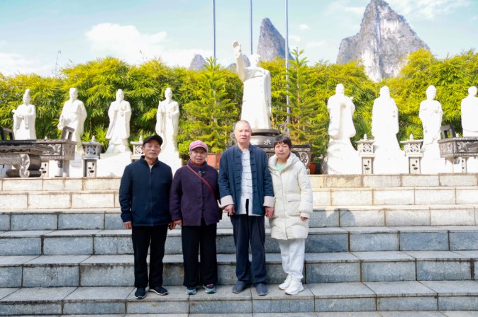 屏幕截图 2026-03-15 094643.jpg