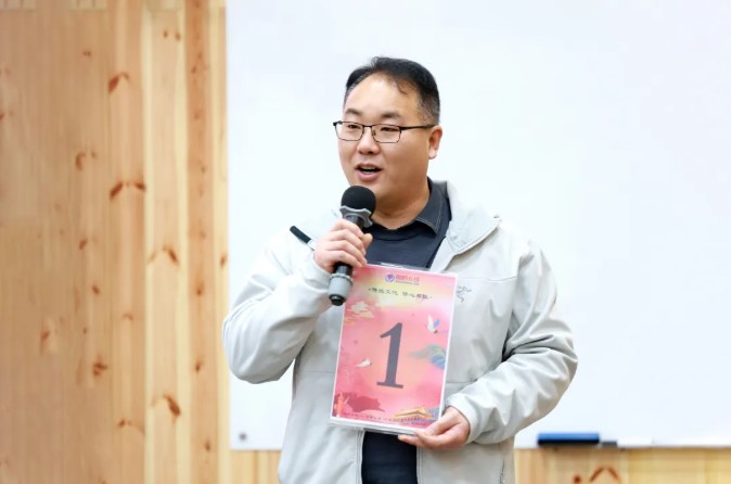 1773540303871952.jpg 屏幕截图 2026-03-15 100355.jpg