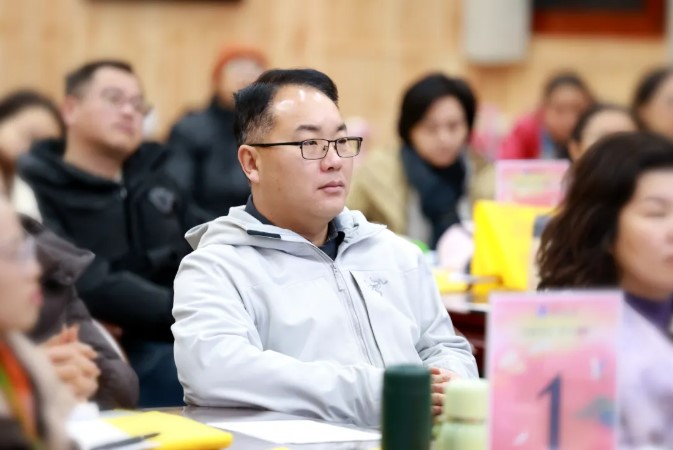 1773540319413879.jpg 屏幕截图 2026-03-15 100407.jpg