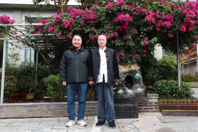 1773540328101460.jpg 屏幕截图 2026-03-15 100428.jpg