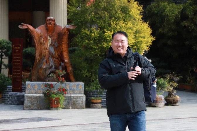 1773540332308968.jpg 屏幕截图 2026-03-15 100455.jpg