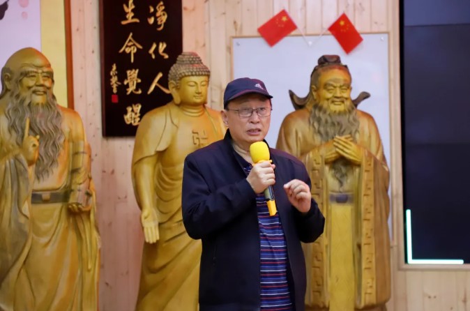 1773540603343823.jpg 屏幕截图 2026-03-15 100901.jpg