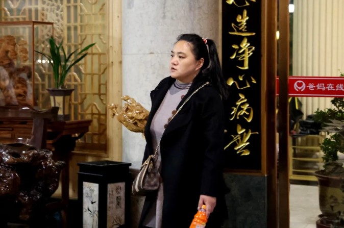 1773540625473693.jpg 屏幕截图 2026-03-15 100923.jpg
