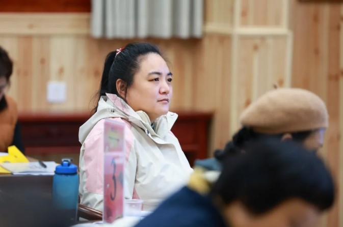 1773540628843552.jpg 屏幕截图 2026-03-15 100934.jpg