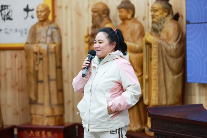 1773540632469734.jpg 屏幕截图 2026-03-15 100945.jpg