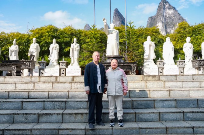1773540636669832.jpg 屏幕截图 2026-03-15 100953.jpg
