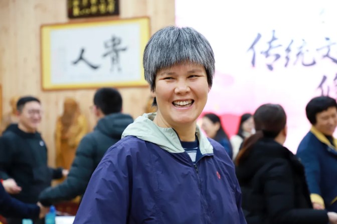 1773557808120699.jpg 屏幕截图 2026-03-15 145219.jpg