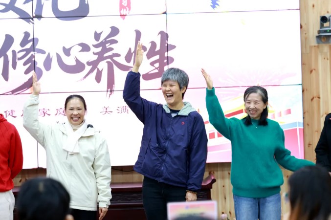 1773557819681020.jpg 屏幕截图 2026-03-15 145230.jpg