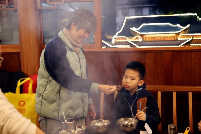 1773557828855127.jpg 屏幕截图 2026-03-15 145258.jpg