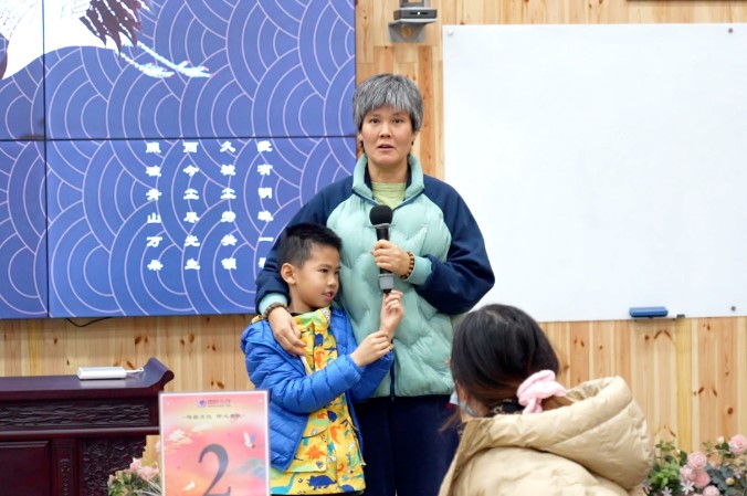 1773557836507086.jpg 屏幕截图 2026-03-15 145312.jpg