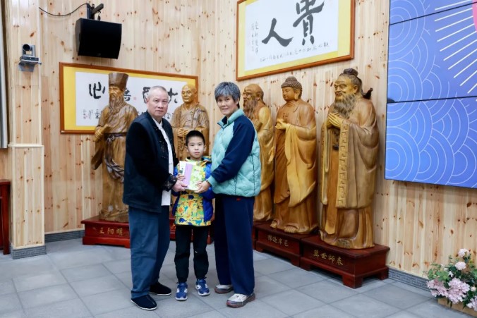 1773557840108328.jpg 屏幕截图 2026-03-15 145326.jpg