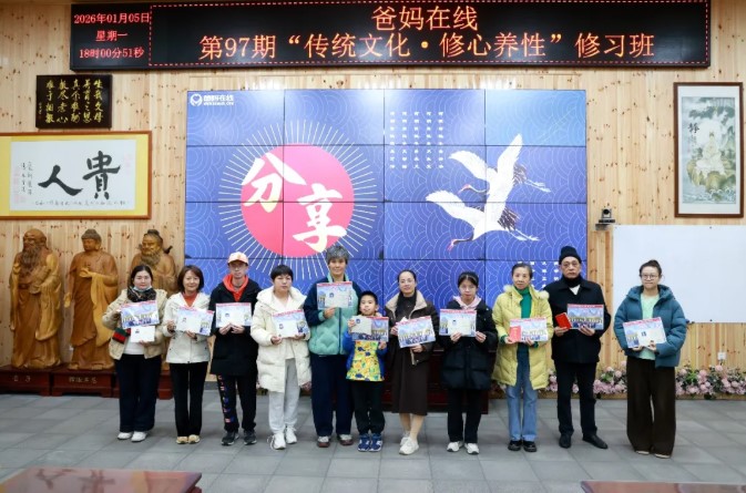 1773557843845875.jpg 屏幕截图 2026-03-15 145337.jpg