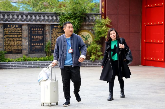 1773558083930562.jpg 屏幕截图 2026-03-15 145937.jpg