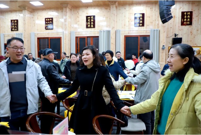 1773558102362026.jpg 屏幕截图 2026-03-15 145949.jpg