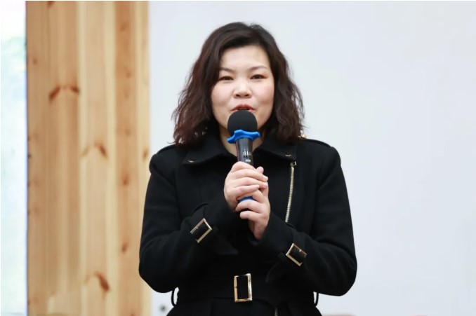 1773558106121009.jpg 屏幕截图 2026-03-15 150007.jpg