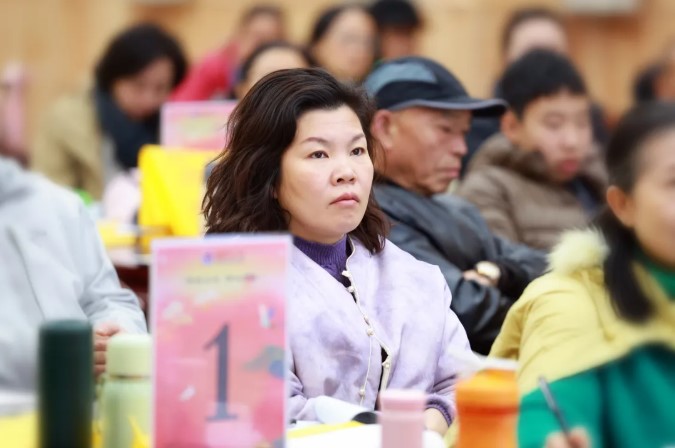1773558111678826.jpg 屏幕截图 2026-03-15 150019.jpg
