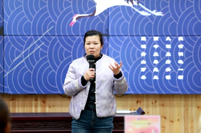 1773558141333022.jpg 屏幕截图 2026-03-15 150030.jpg