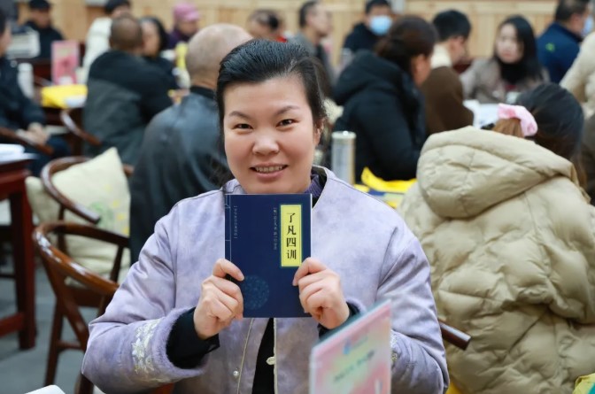 1773558160128893.jpg 屏幕截图 2026-03-15 150056.jpg