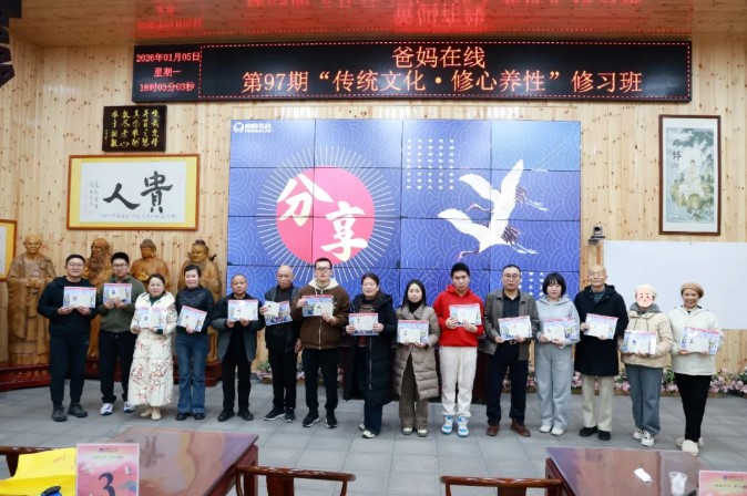 1773558165136595.jpg 屏幕截图 2026-03-15 150108.jpg