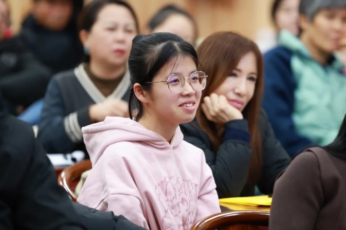 屏幕截图 2026-03-15 150551.jpg