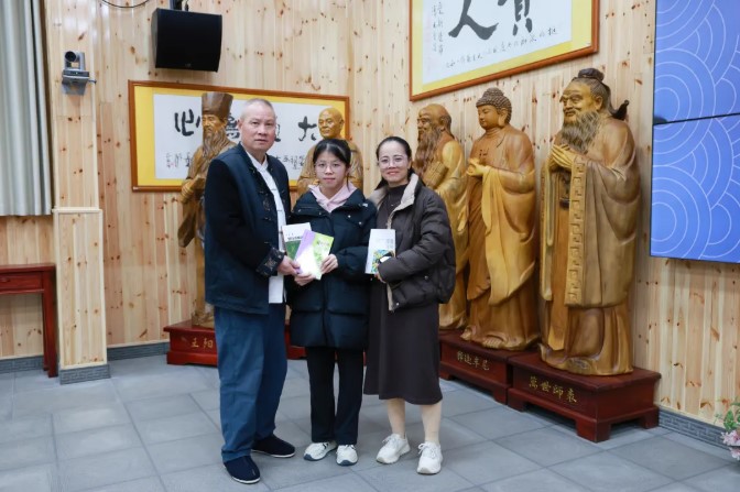 屏幕截图 2026-03-15 150627.jpg