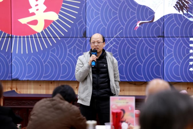 1773559605419990.jpg 屏幕截图 2026-03-15 152525.jpg