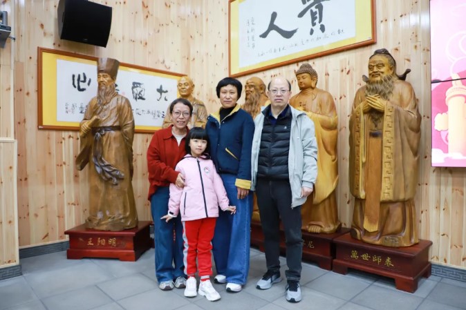 1773559609798196.jpg 屏幕截图 2026-03-15 152540.jpg
