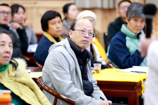 1773559612939211.jpg 屏幕截图 2026-03-15 152553.jpg