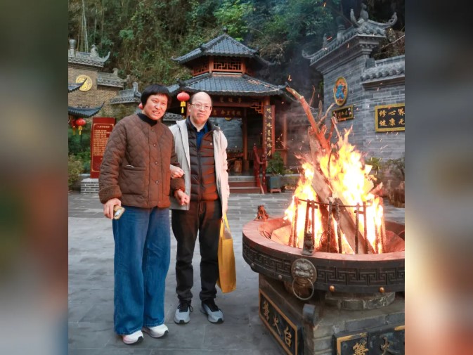 1773559622329107.jpg 屏幕截图 2026-03-15 152615.jpg