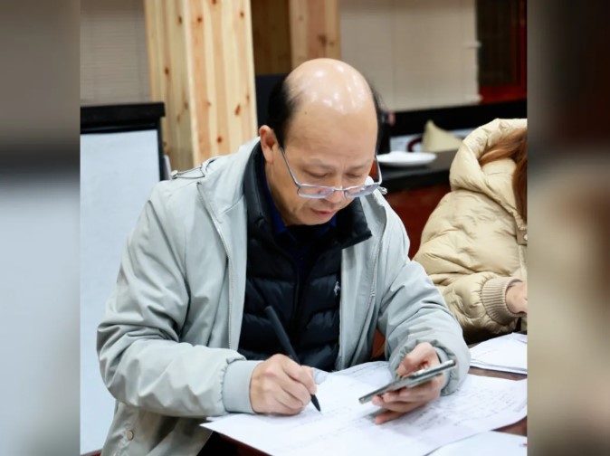 1773559626416289.jpg 屏幕截图 2026-03-15 152627.jpg