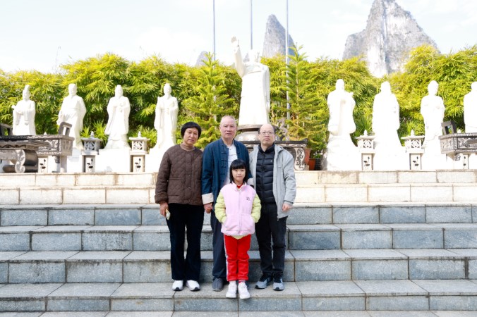 1773559630111968.jpg 屏幕截图 2026-03-15 152638.jpg